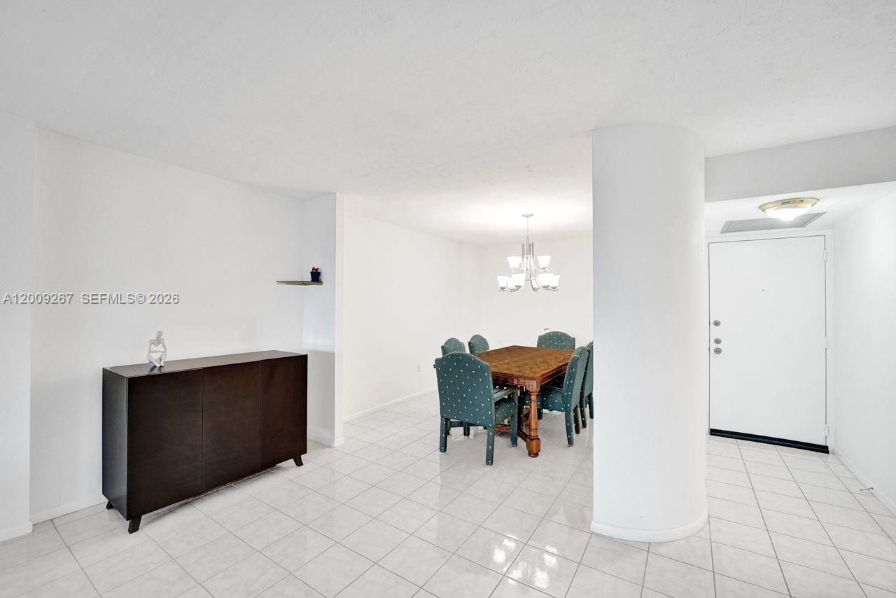 2806 N 46th Ave , Unit D637, Hollywood, FL 33021 Photo