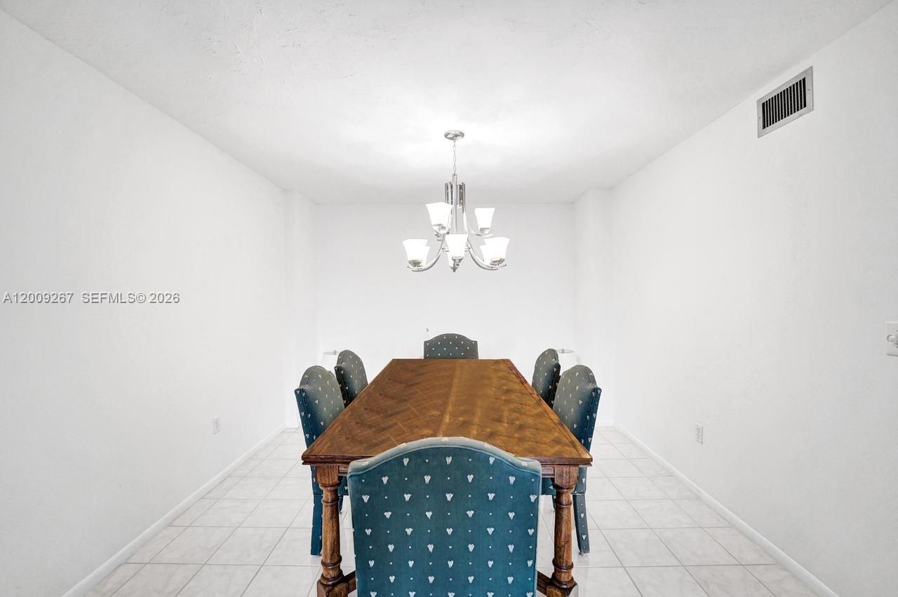 2806 N 46th Ave , Unit D637, Hollywood, FL 33021 Photo