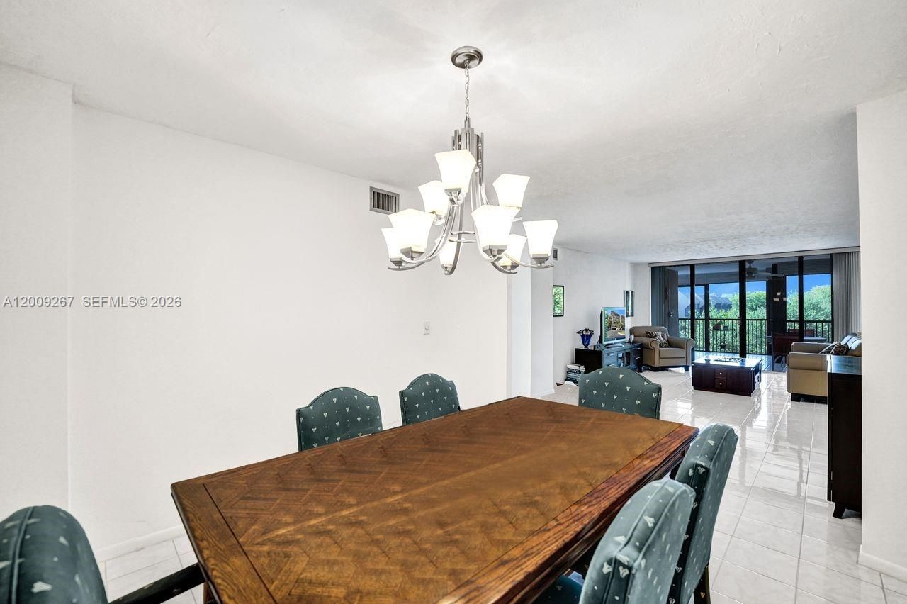 2806 N 46th Ave , Unit D637, Hollywood, FL 33021 Photo