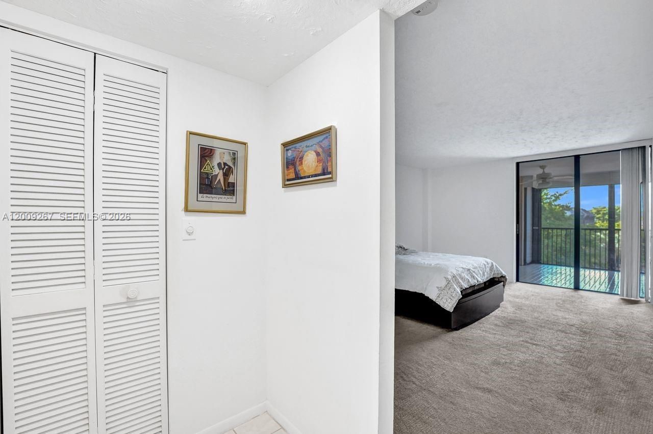 2806 N 46th Ave , Unit D637, Hollywood, FL 33021 Photo