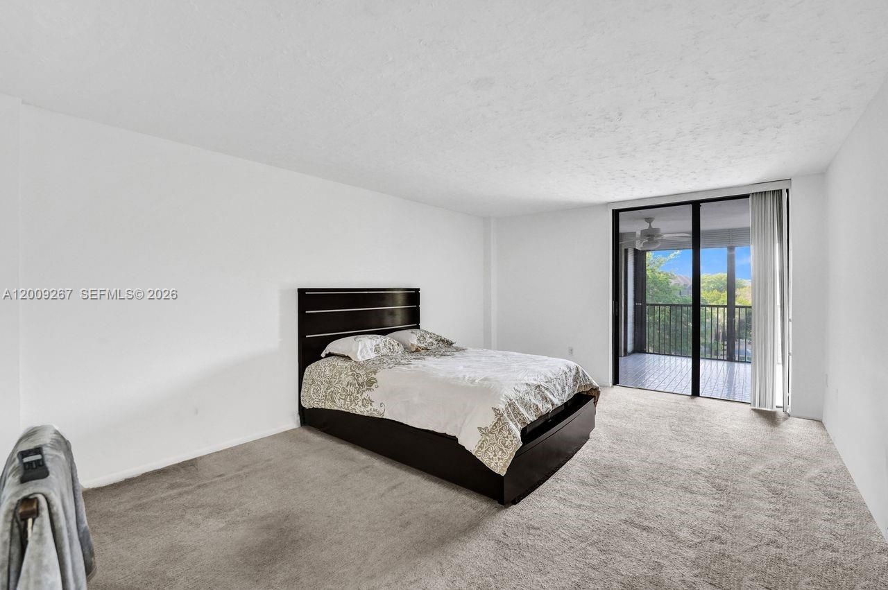 2806 N 46th Ave , Unit D637, Hollywood, FL 33021 Photo