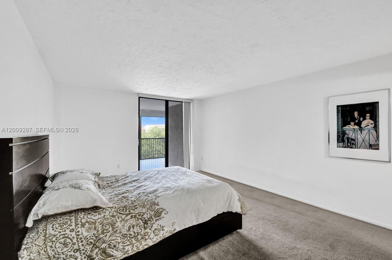2806 N 46th Ave , Unit D637, Hollywood, FL 33021 Photo