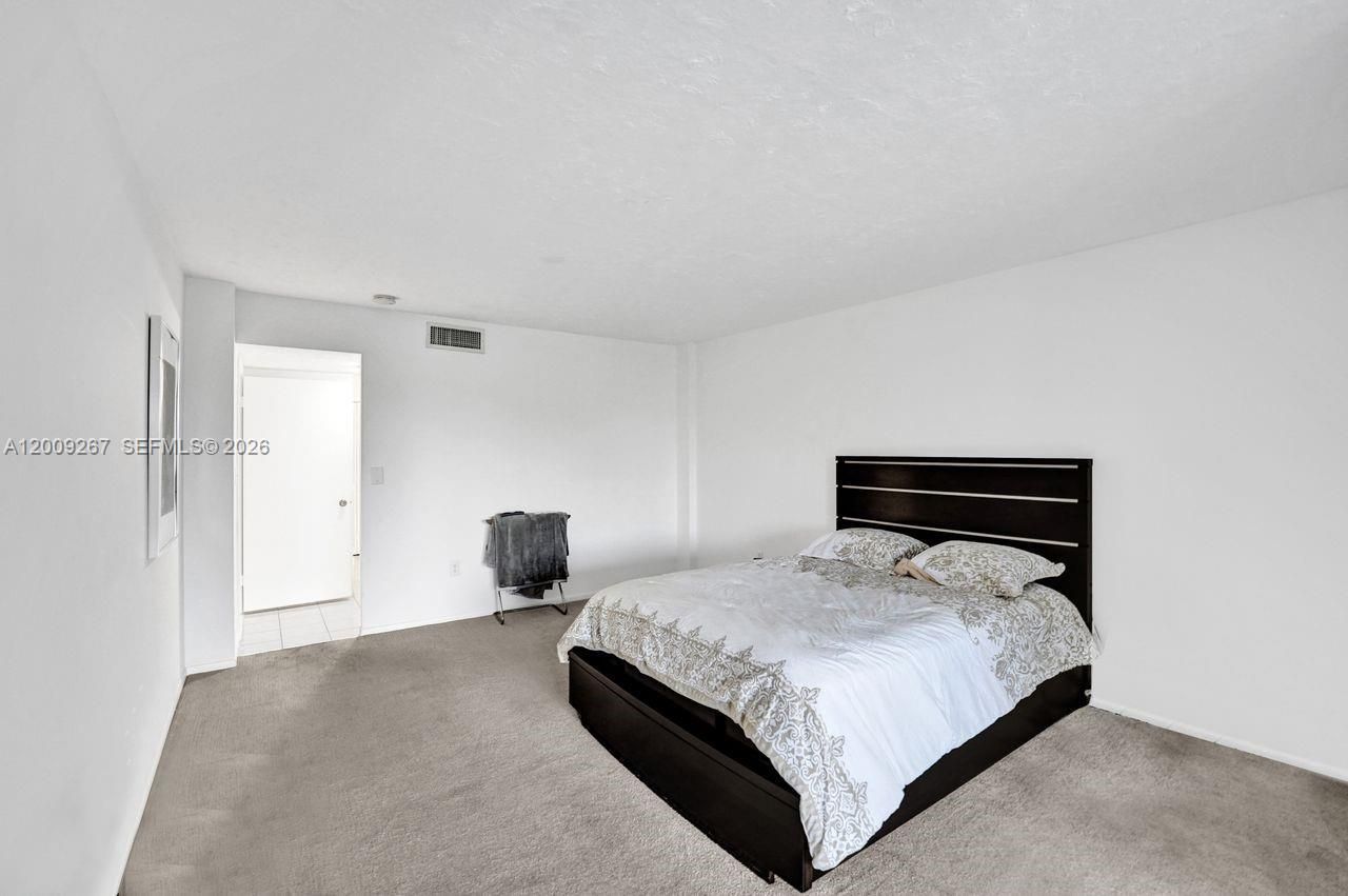 2806 N 46th Ave , Unit D637, Hollywood, FL 33021 Photo