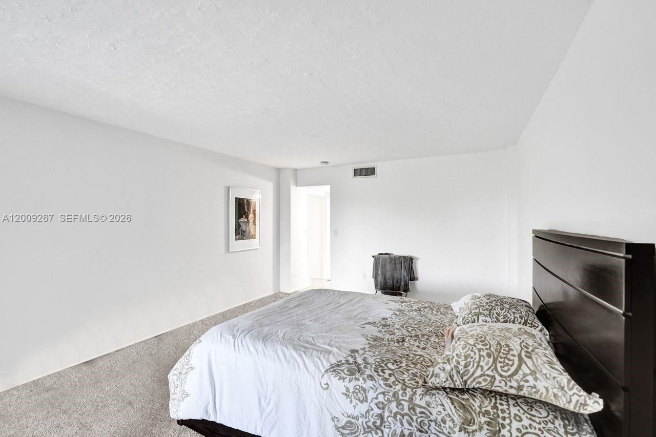 2806 N 46th Ave , Unit D637, Hollywood, FL 33021 Photo