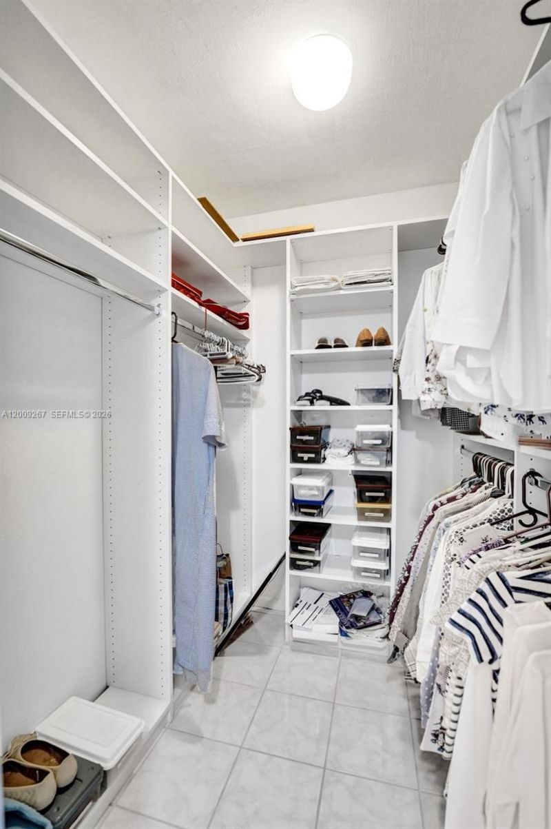 2806 N 46th Ave , Unit D637, Hollywood, FL 33021 Photo