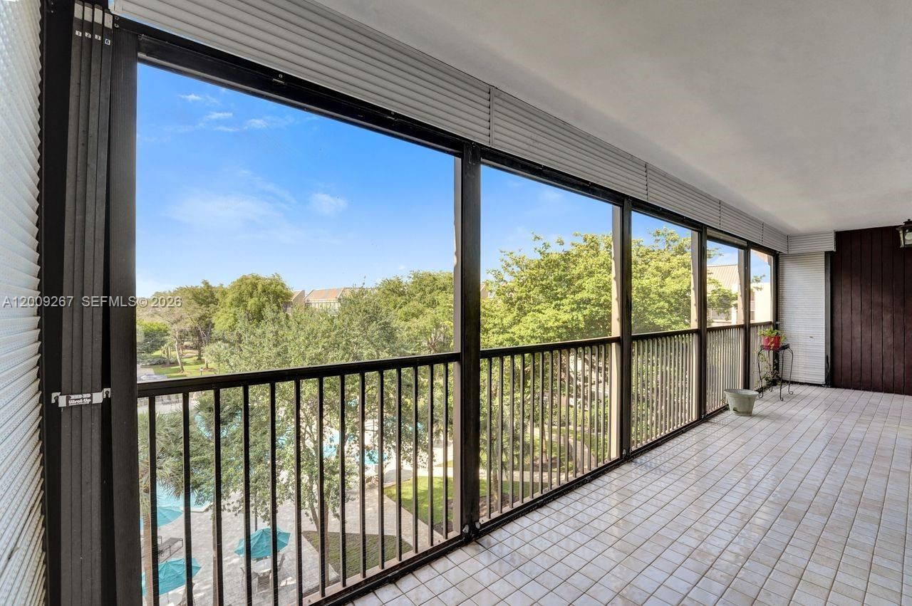 2806 N 46th Ave , Unit D637, Hollywood, FL 33021 Photo