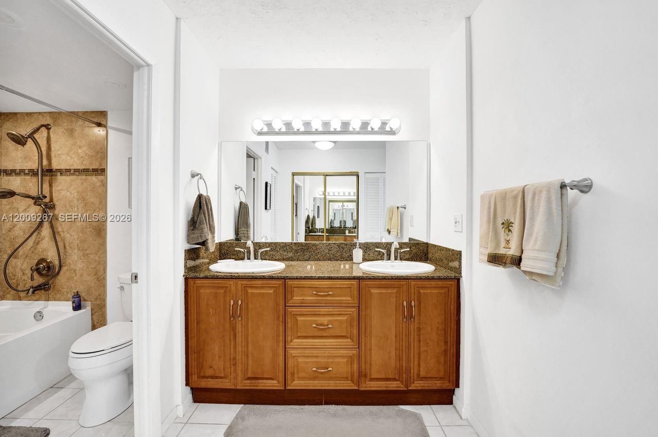 2806 N 46th Ave , Unit D637, Hollywood, FL 33021 Photo
