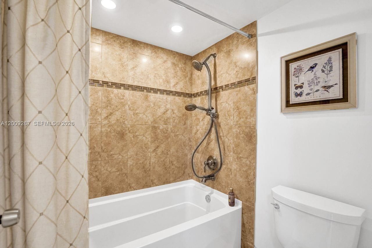 2806 N 46th Ave , Unit D637, Hollywood, FL 33021 Photo