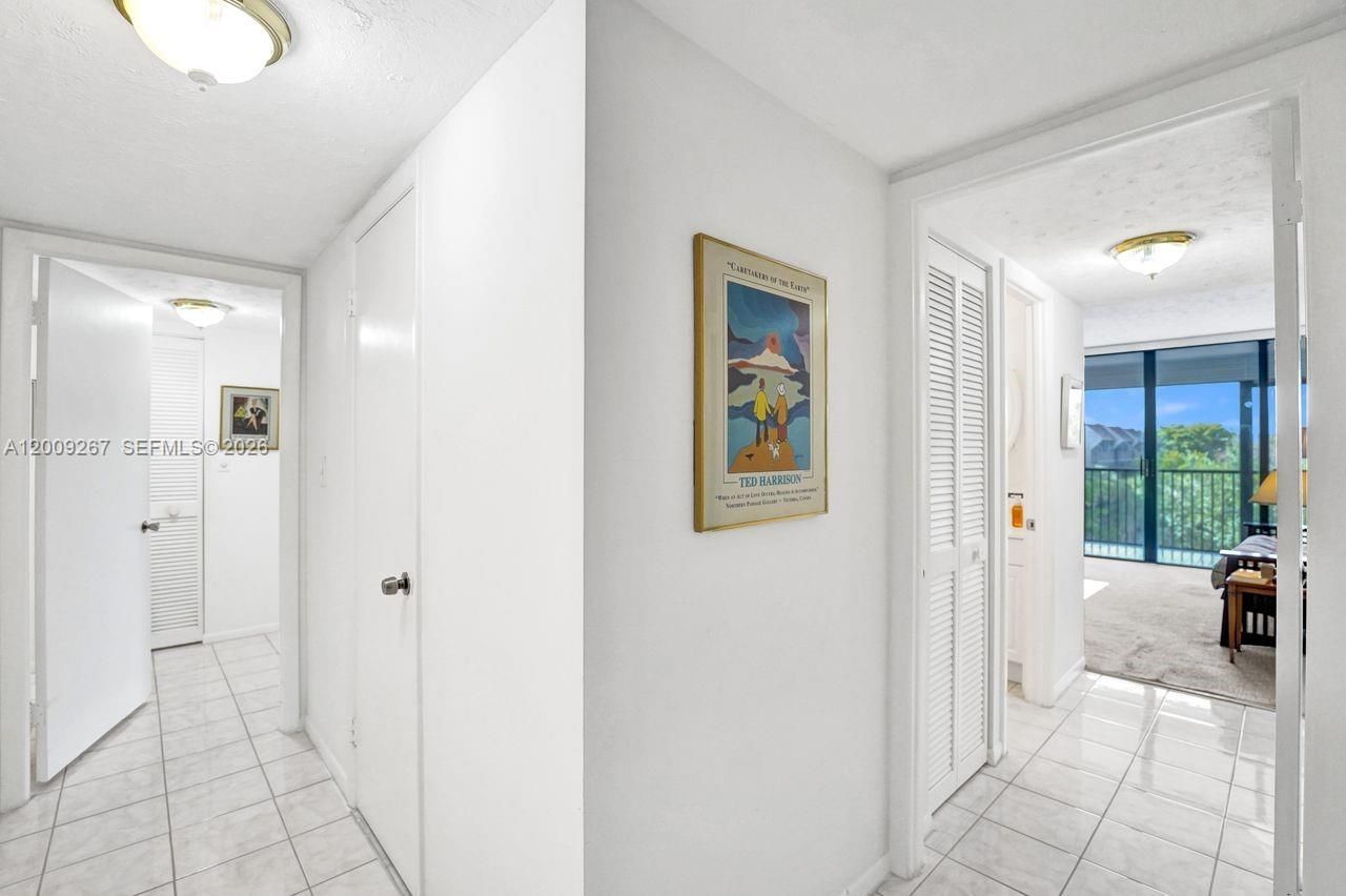 2806 N 46th Ave , Unit D637, Hollywood, FL 33021 Photo