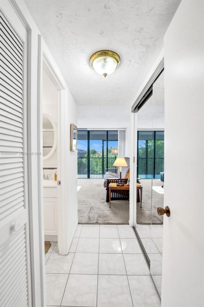 2806 N 46th Ave , Unit D637, Hollywood, FL 33021 Photo