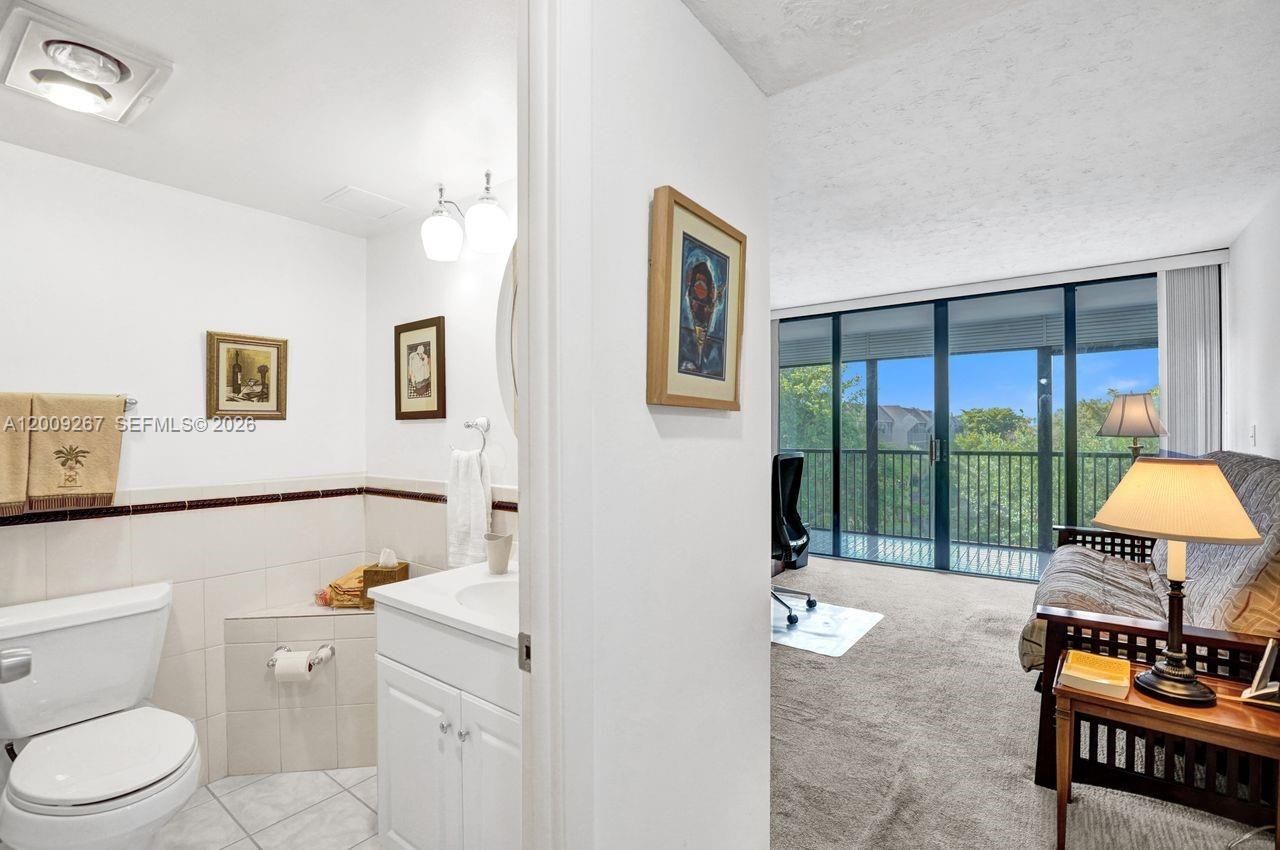 2806 N 46th Ave , Unit D637, Hollywood, FL 33021 Photo