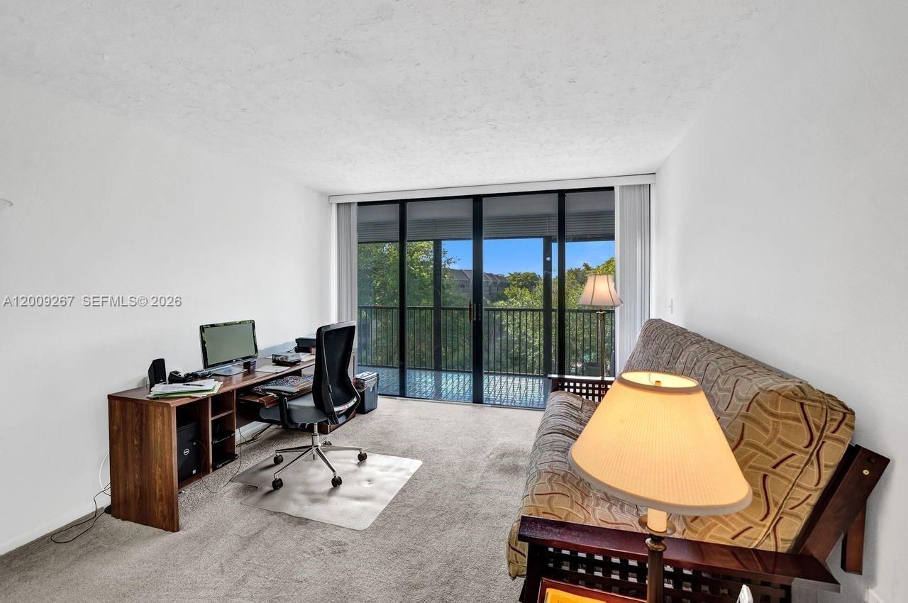 2806 N 46th Ave , Unit D637, Hollywood, FL 33021 Photo