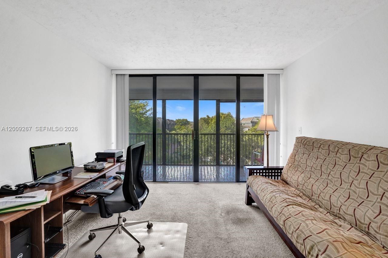 2806 N 46th Ave , Unit D637, Hollywood, FL 33021 Photo