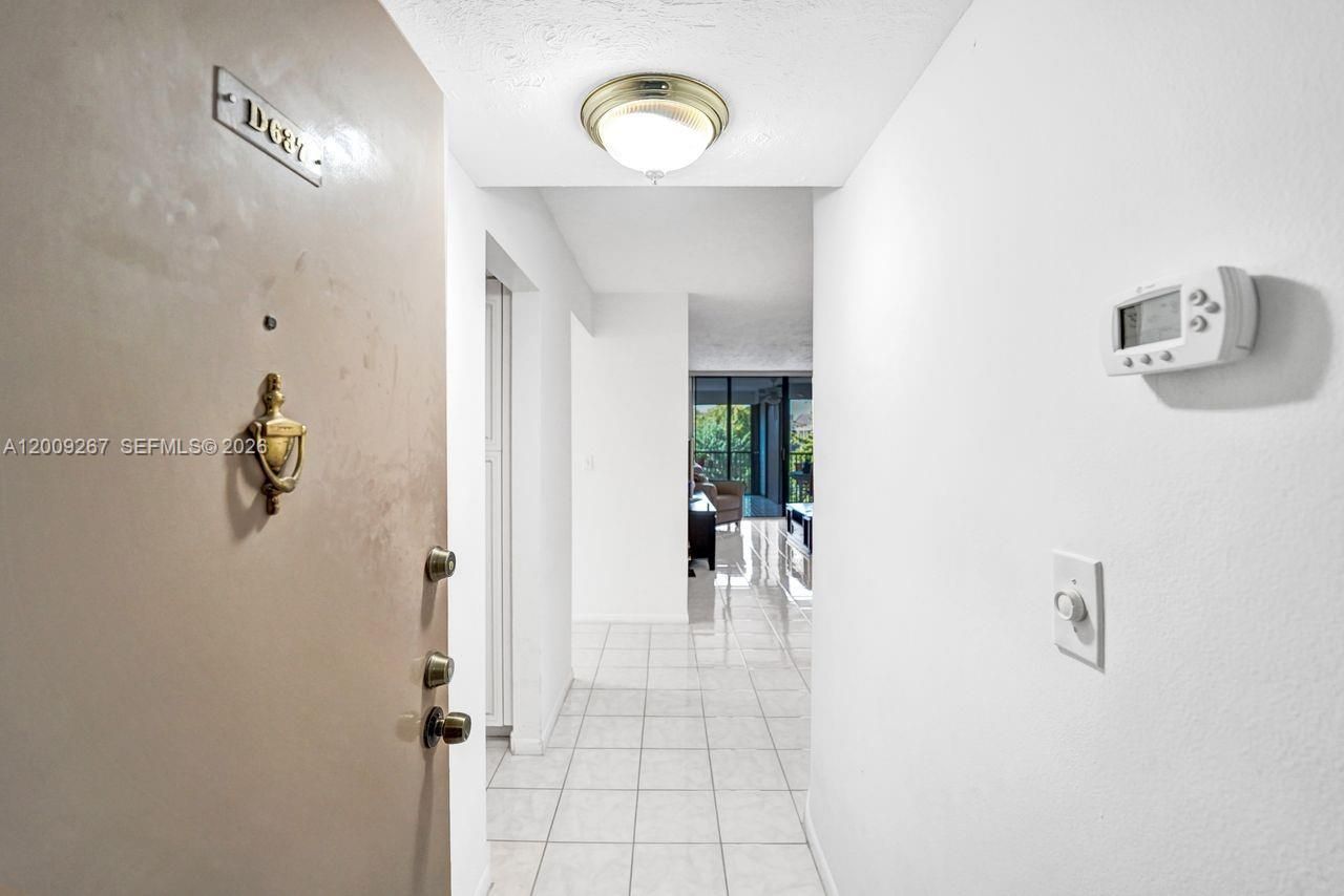 2806 N 46th Ave , Unit D637, Hollywood, FL 33021 Photo