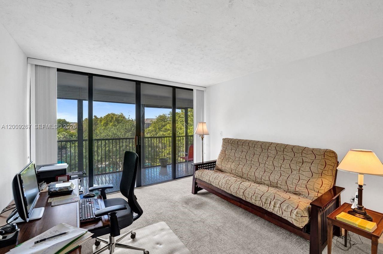 2806 N 46th Ave , Unit D637, Hollywood, FL 33021 Photo
