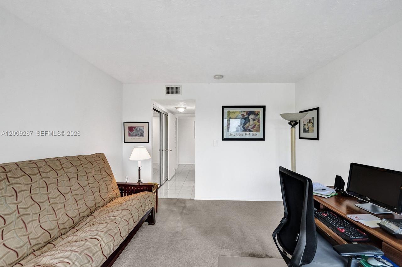 2806 N 46th Ave , Unit D637, Hollywood, FL 33021 Photo