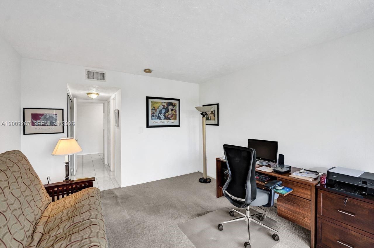 2806 N 46th Ave , Unit D637, Hollywood, FL 33021 Photo