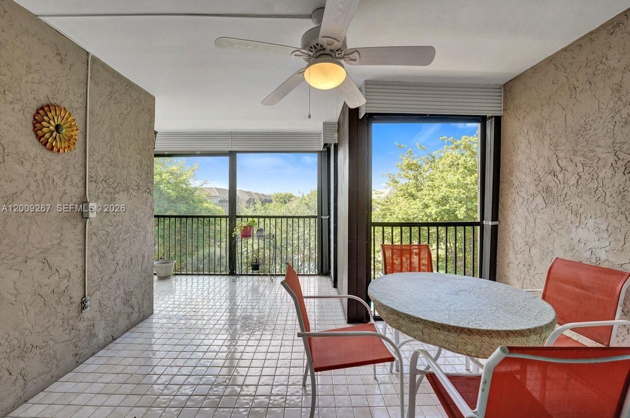 2806 N 46th Ave , Unit D637, Hollywood, FL 33021 Photo