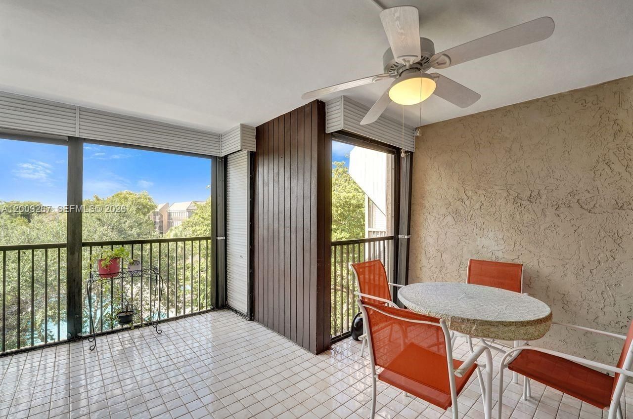 2806 N 46th Ave , Unit D637, Hollywood, FL 33021 Photo