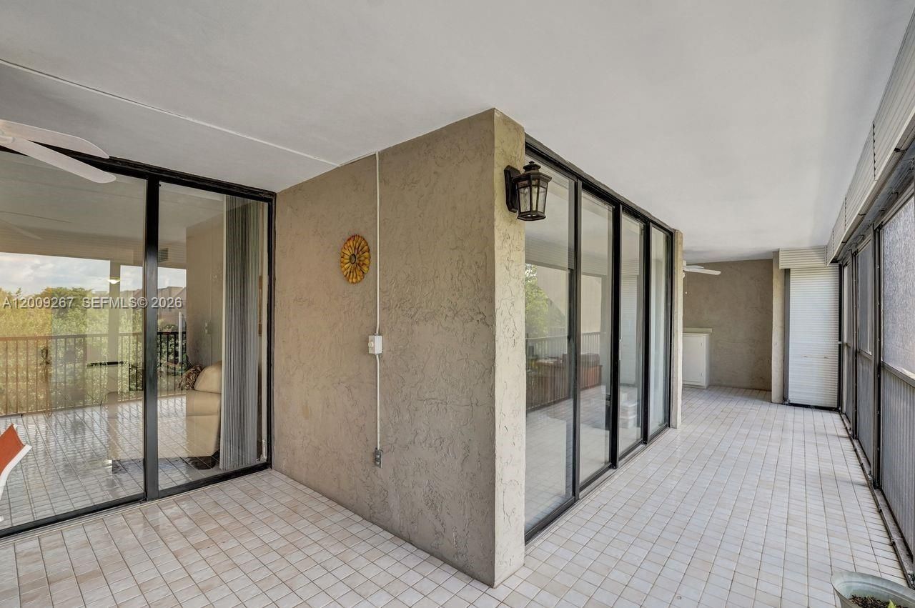 2806 N 46th Ave , Unit D637, Hollywood, FL 33021 Photo