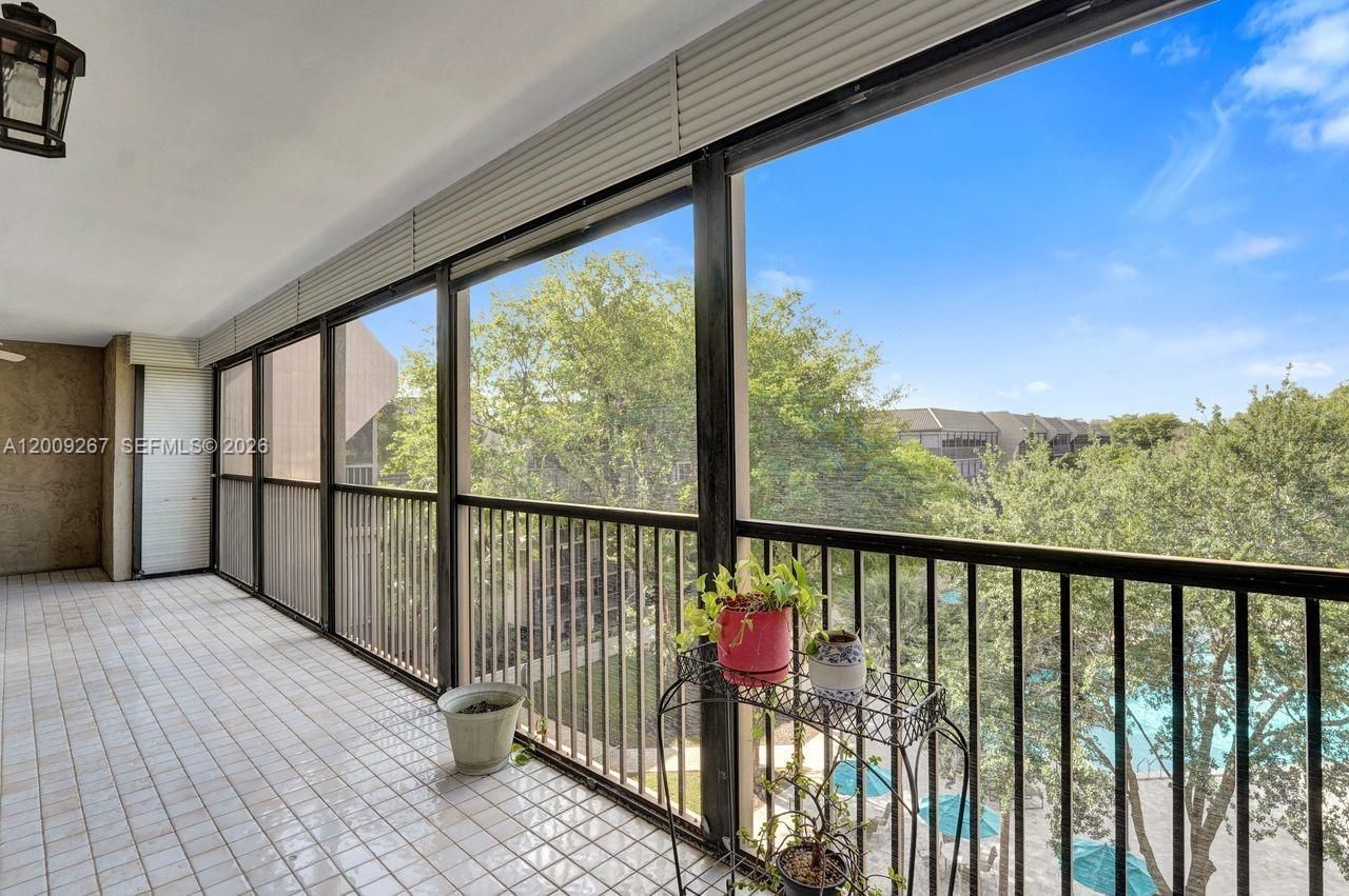 2806 N 46th Ave , Unit D637, Hollywood, FL 33021 Photo