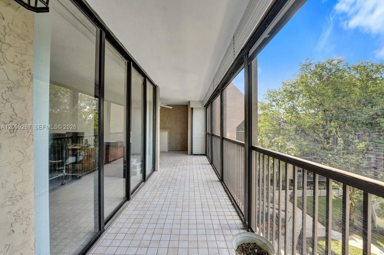 2806 N 46th Ave , Unit D637, Hollywood, FL 33021 Photo