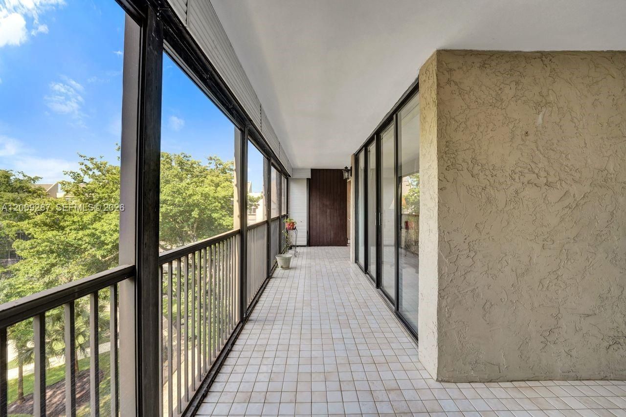 2806 N 46th Ave , Unit D637, Hollywood, FL 33021 Photo