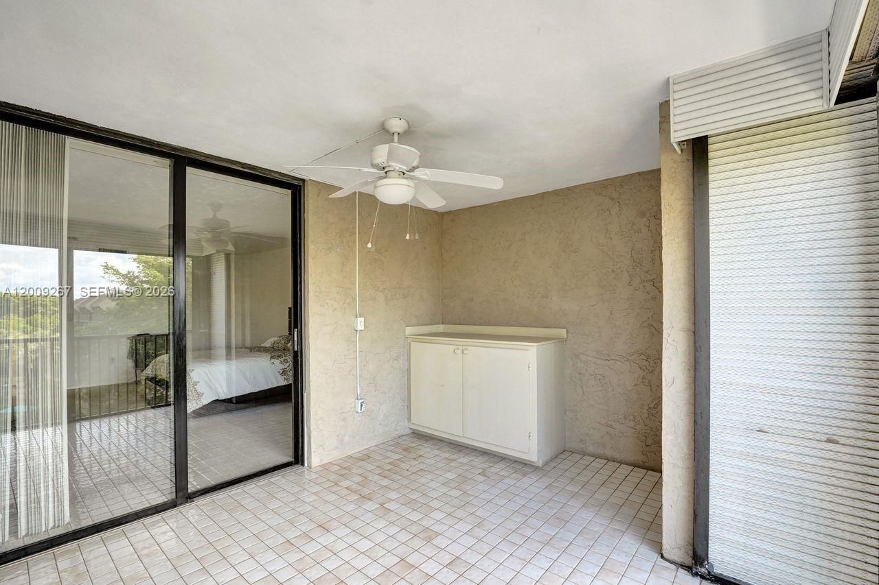 2806 N 46th Ave , Unit D637, Hollywood, FL 33021 Photo