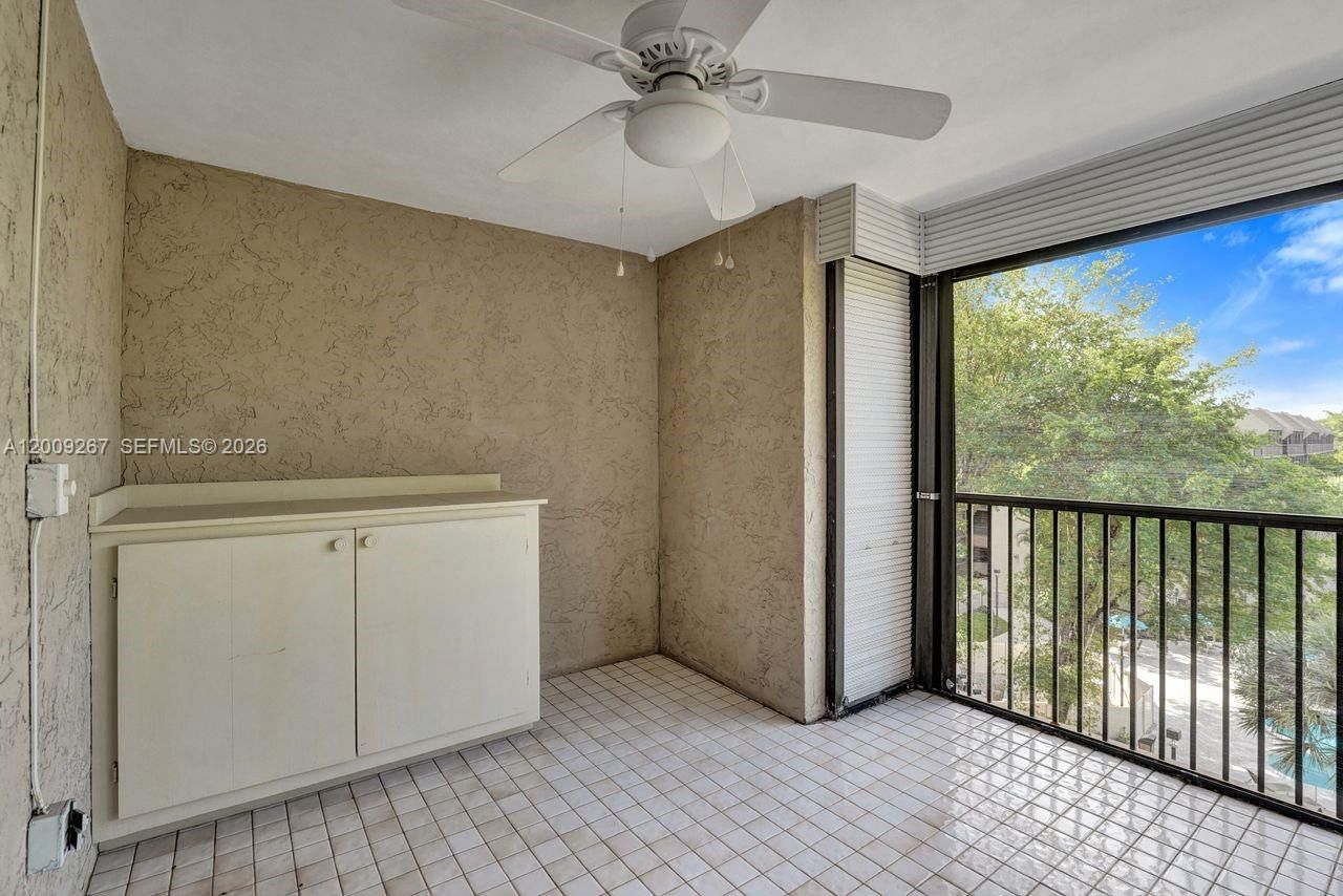 2806 N 46th Ave , Unit D637, Hollywood, FL 33021 Photo