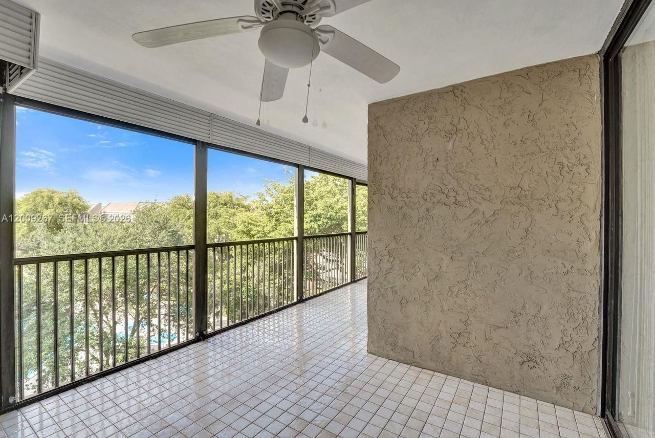 2806 N 46th Ave , Unit D637, Hollywood, FL 33021 Photo
