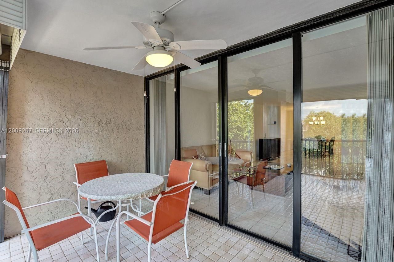 2806 N 46th Ave , Unit D637, Hollywood, FL 33021 Photo