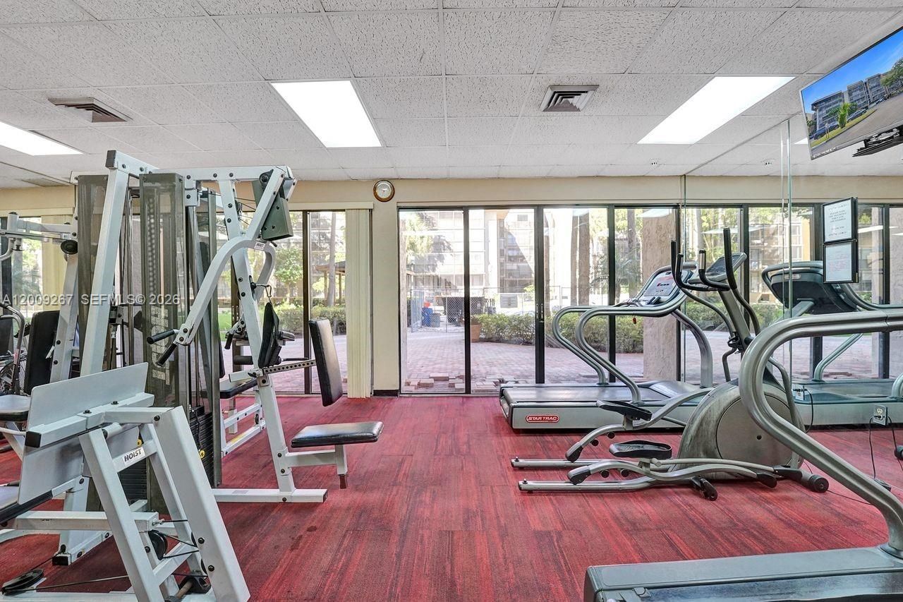 2806 N 46th Ave , Unit D637, Hollywood, FL 33021 Photo