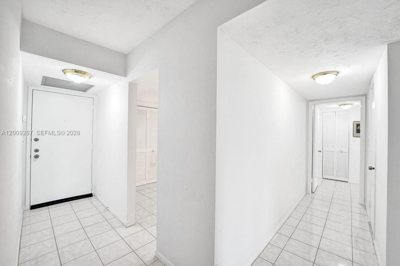 2806 N 46th Ave , Unit D637, Hollywood, FL 33021 Photo