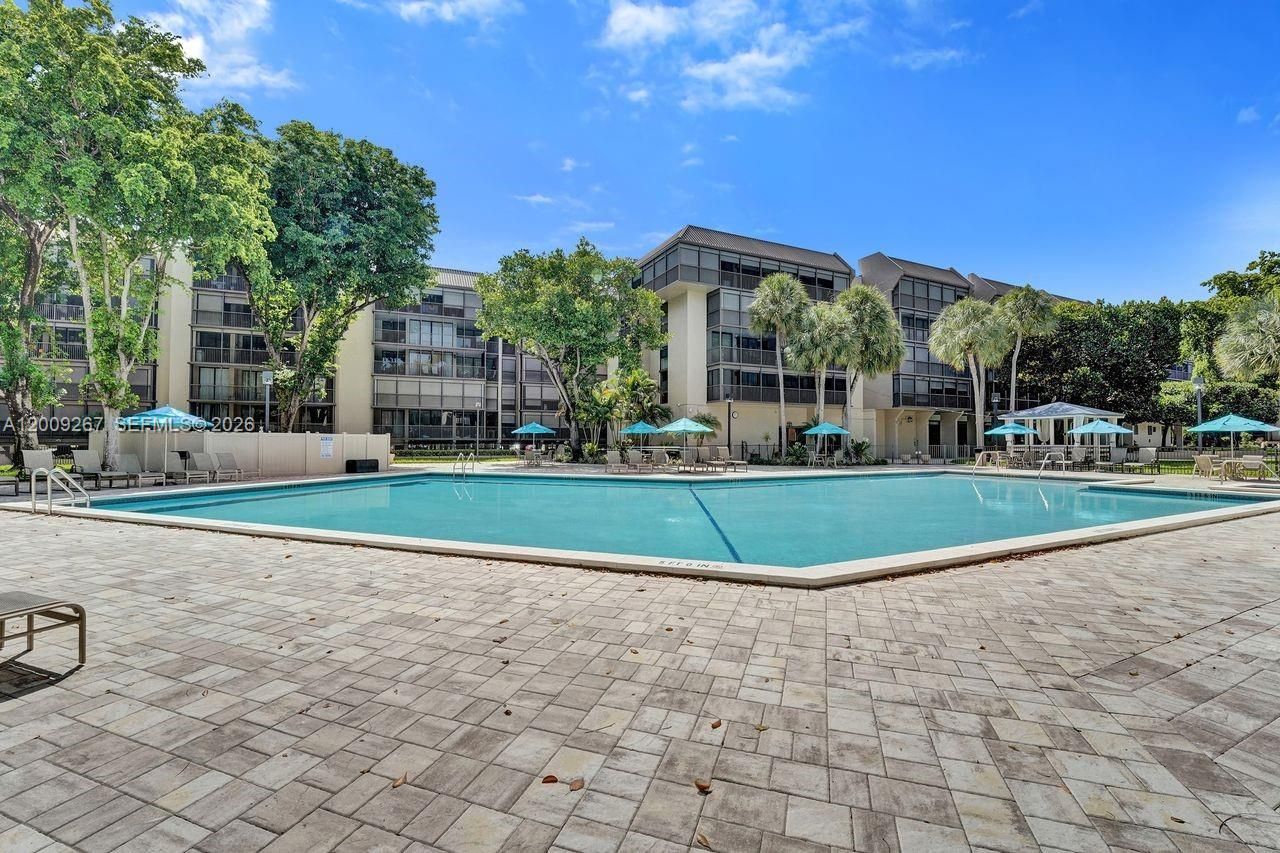2806 N 46th Ave , Unit D637, Hollywood, FL 33021 Photo