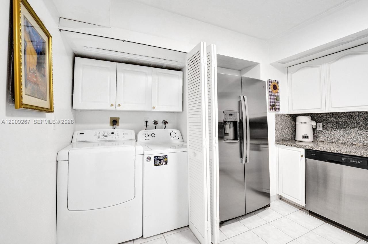 2806 N 46th Ave , Unit D637, Hollywood, FL 33021 Photo