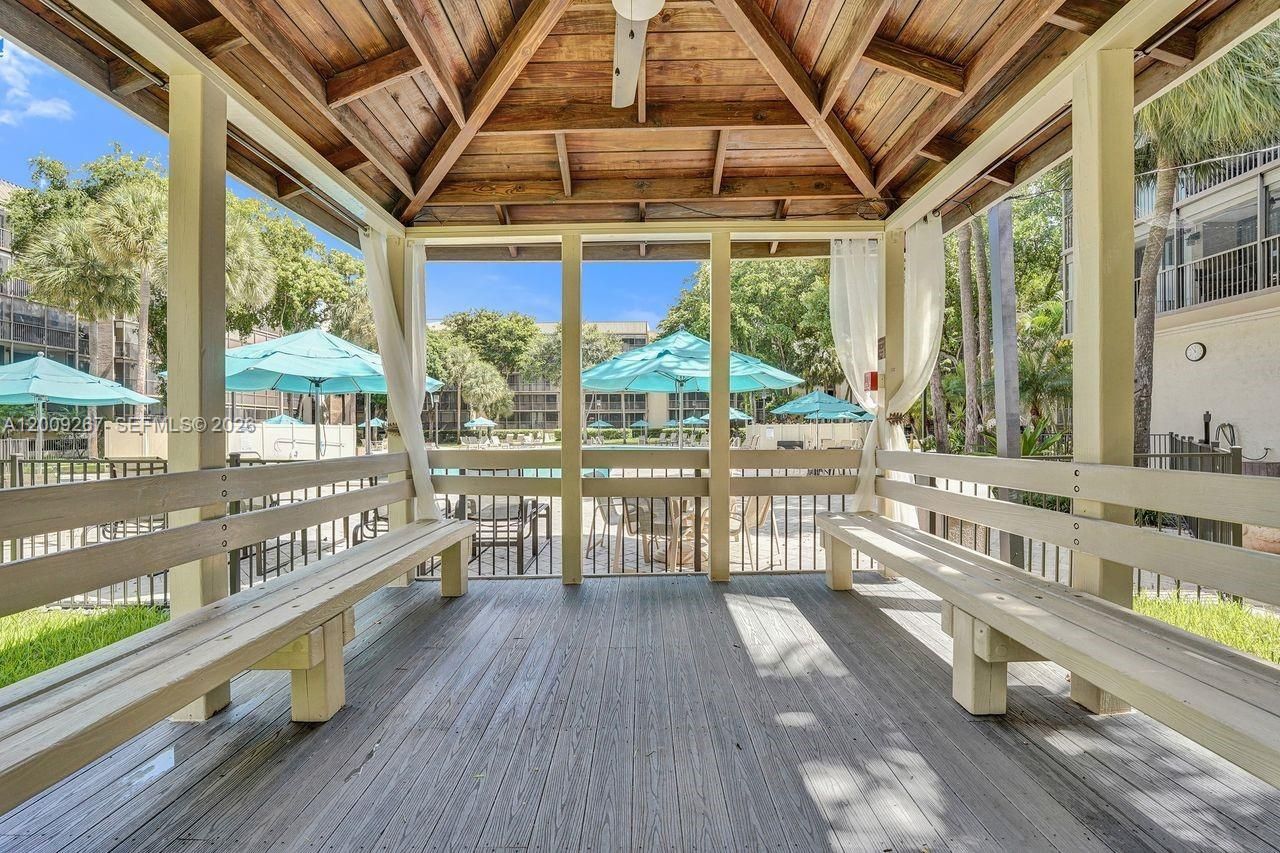 2806 N 46th Ave , Unit D637, Hollywood, FL 33021 Photo