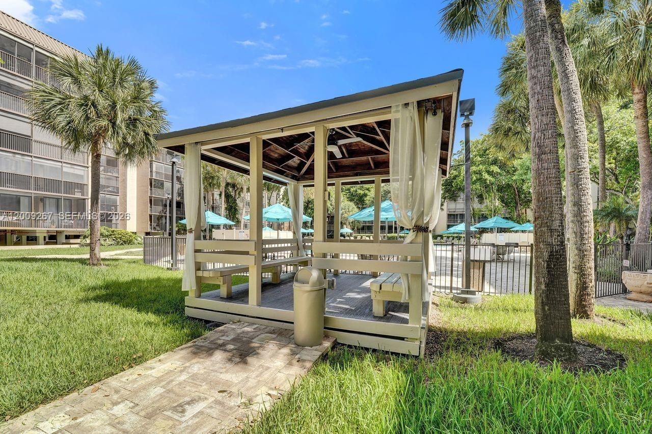 2806 N 46th Ave , Unit D637, Hollywood, FL 33021 Photo