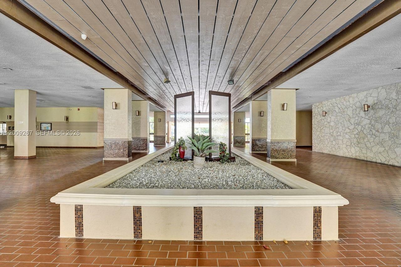 2806 N 46th Ave , Unit D637, Hollywood, FL 33021 Photo