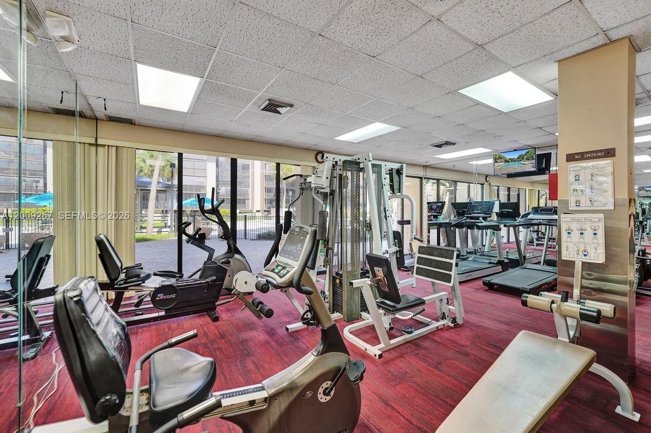 2806 N 46th Ave , Unit D637, Hollywood, FL 33021 Photo