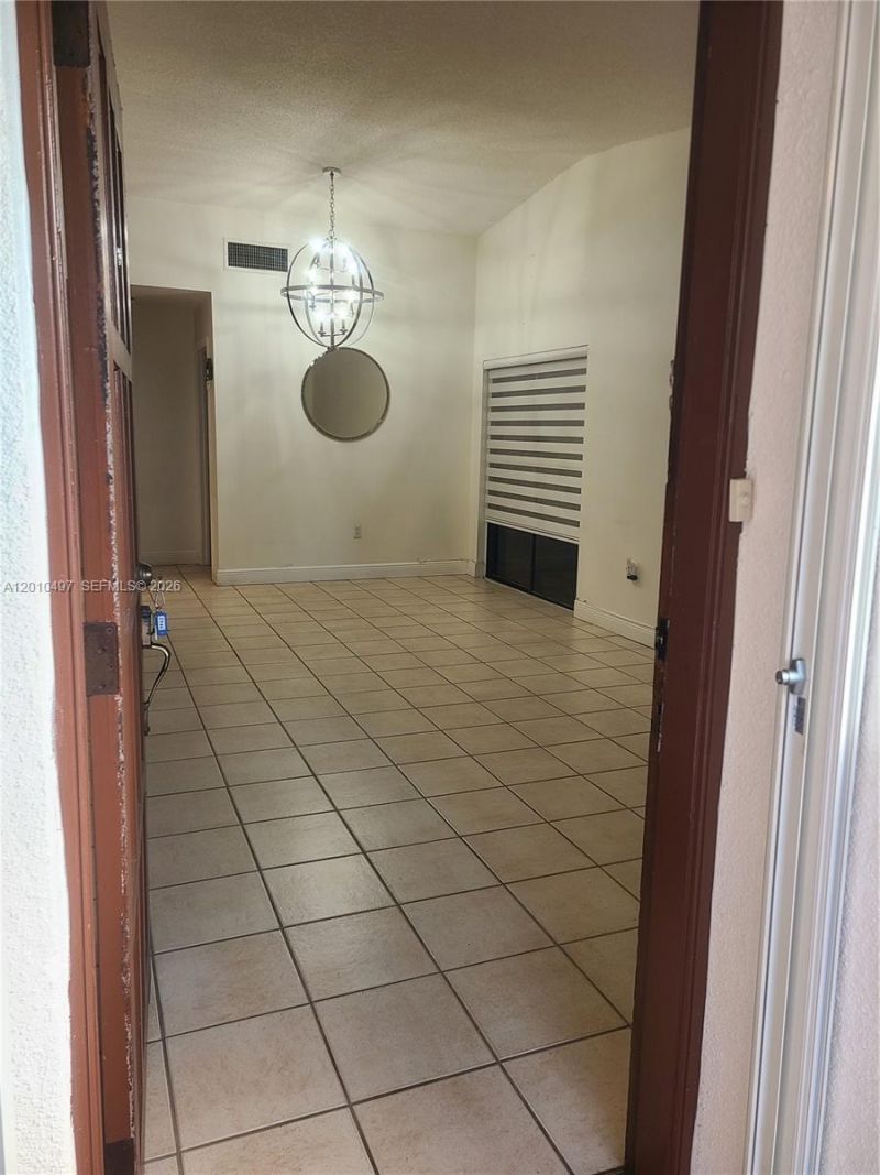 7565 SW 153rd Ct, Unit 201-14, Miami, FL 33193 Photo