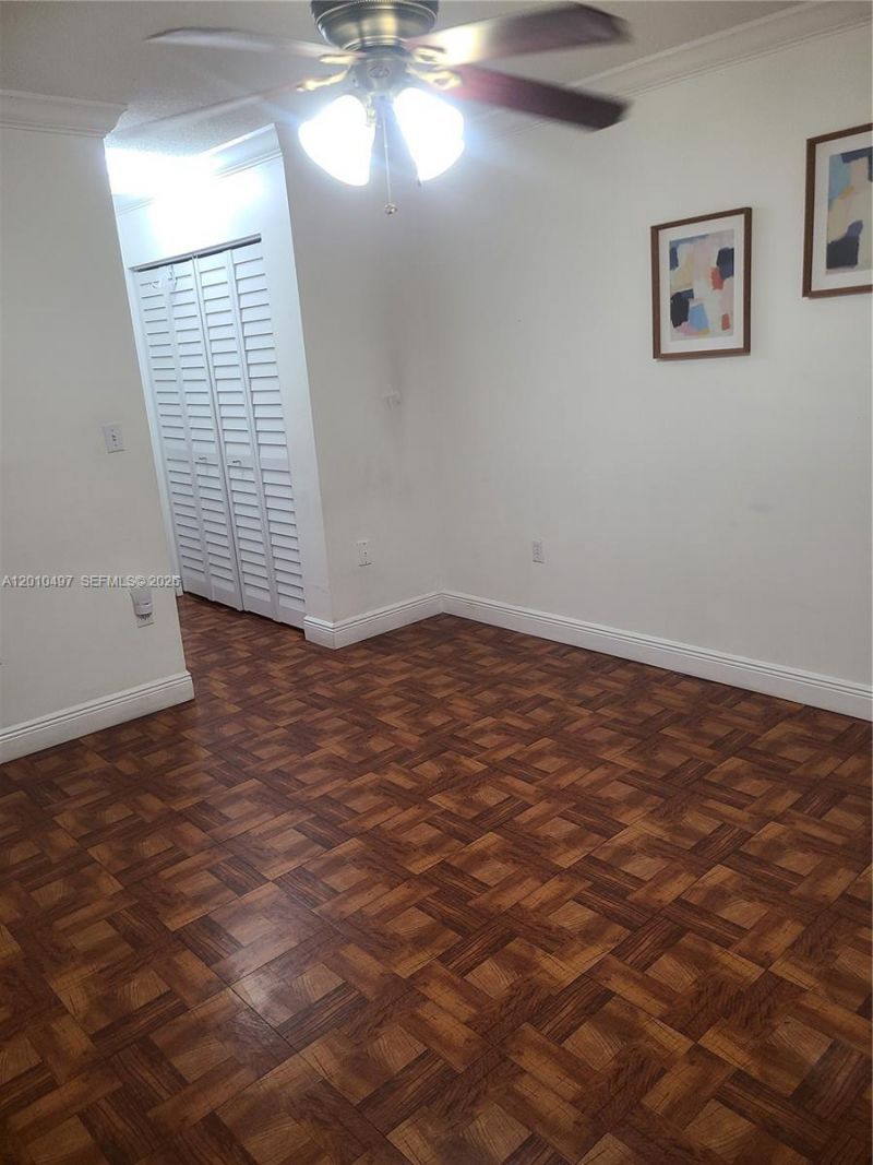 7565 SW 153rd Ct, Unit 201-14, Miami, FL 33193 Photo