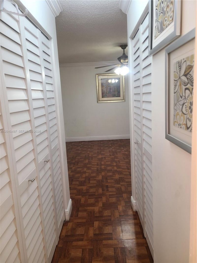 7565 SW 153rd Ct, Unit 201-14, Miami, FL 33193 Photo