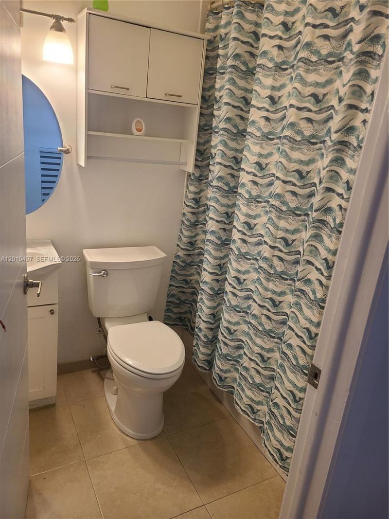 7565 SW 153rd Ct, Unit 201-14, Miami, FL 33193 Photo