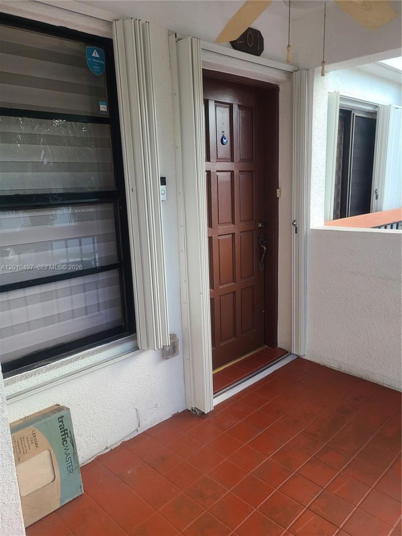7565 SW 153rd Ct, Unit 201-14, Miami, FL 33193 Photo