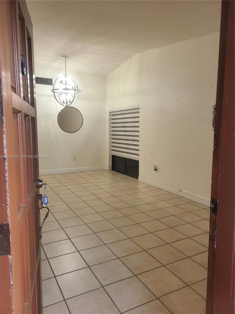7565 SW 153rd Ct, Unit 201-14, Miami, FL 33193 Photo