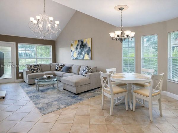 6364 La Costa Dr , Unit D, Boca Raton, FL 33433