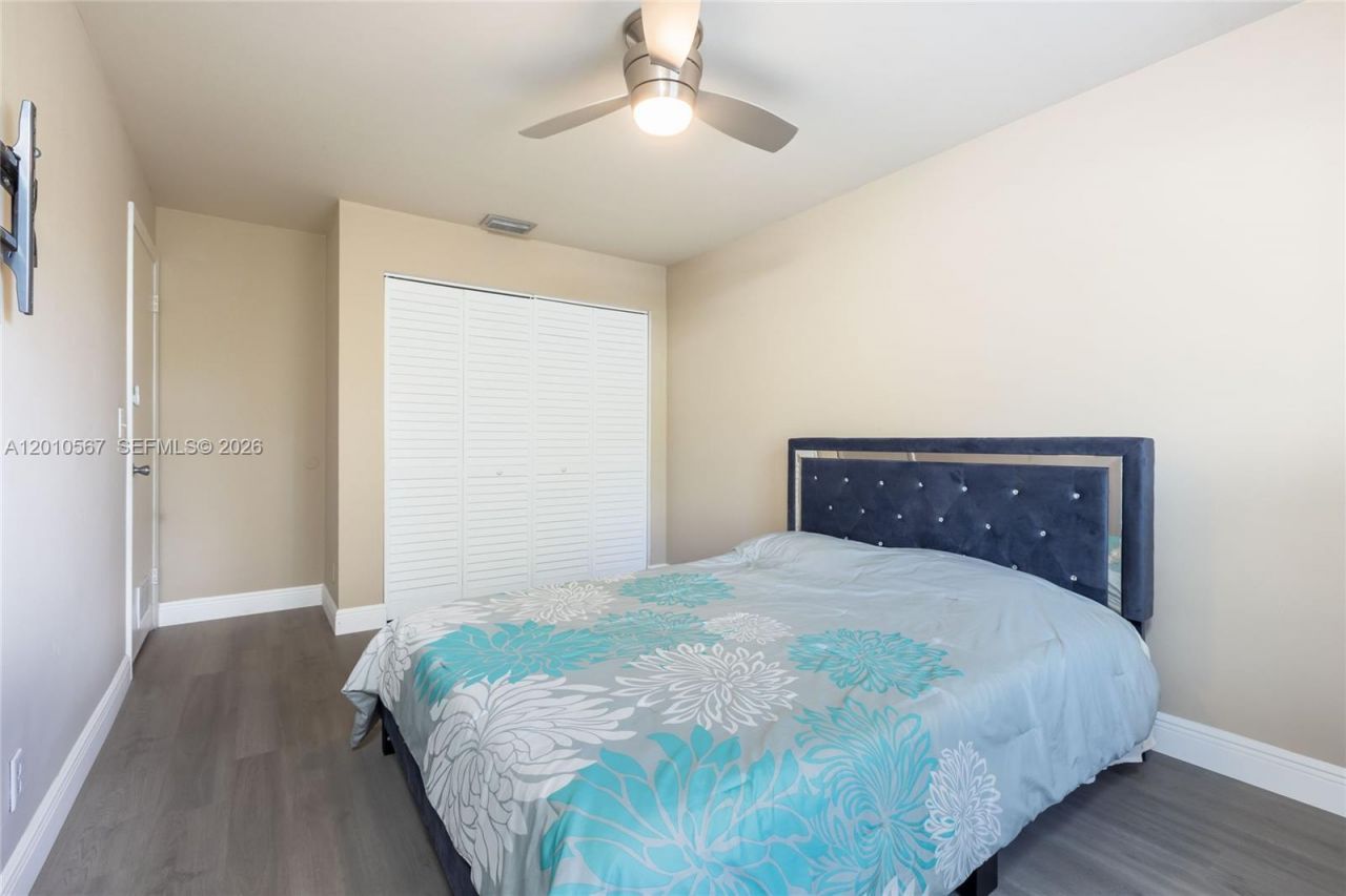 6364 La Costa Dr , Unit D, Boca Raton, FL 33433 Photo
