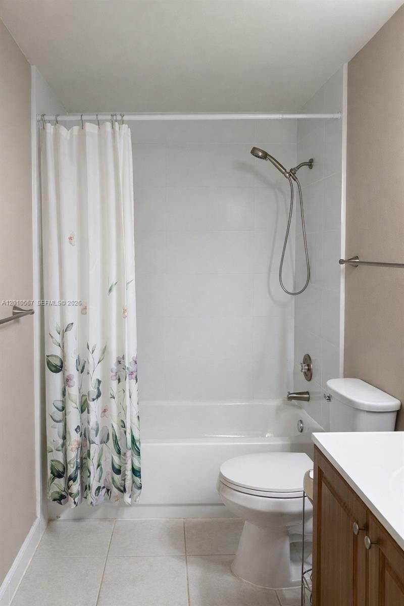 6364 La Costa Dr , Unit D, Boca Raton, FL 33433 Photo