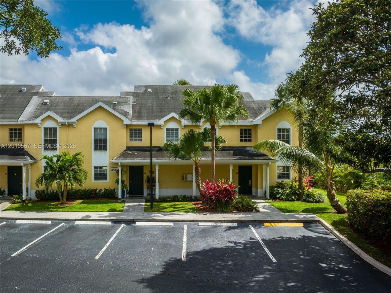 6364 La Costa Dr , Unit D, Boca Raton, FL 33433 Photo