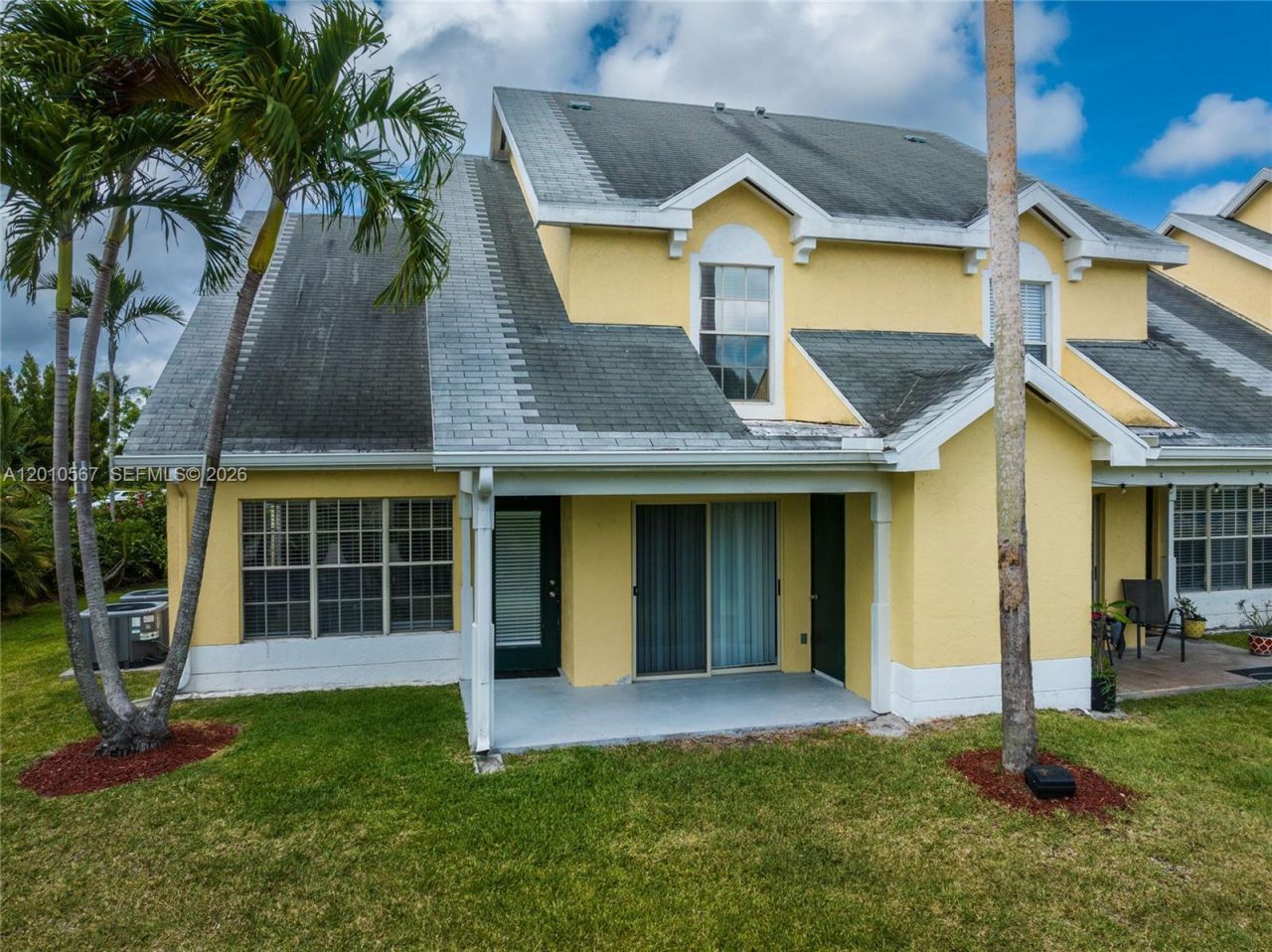 6364 La Costa Dr , Unit D, Boca Raton, FL 33433 Photo